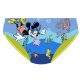 Disney Mickey Mouse baby bath bottom for boys