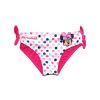 Baby swimsuit bottoms for little girls - Minnie mouse - pink - 80