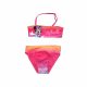 Disney Minnie Mouse two-piece swimsuit for little girls - gradient - pink - 128