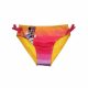 Slip costume da bagno Disney Minnie Mouse per bambina - giallo - 98