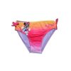 Disney Minnie mouse swimsuit bottom for little girls - light purple - 128