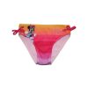 Disney Minnie Mouse swimsuit bottom for little girls - light pink - 116