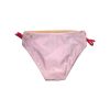 Disney Minnie Mouse swimsuit bottom for little girls - light pink - 116