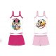 Disney Minnie outwear set