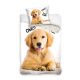 Dog bedding set 140x200 cm, 70x90 cm