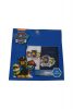 Intimo da ragazzo in cotone - 3 pezzi - Paw Patrol - 122-128