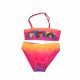 Disney Princess two-piece swimsuit for little girls - pink - 104