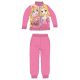 Disney Princesses leisure clothes for children - light pink - 110