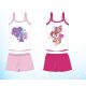 Disney Princess outwear set