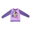 Winter cotton children's pajamas - Disney Princesses