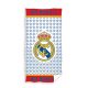 Prosop de plaja Real Madrid 100% bumbac - 70 x 140 cm