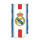 Telo mare Real Madrid 100% cotone - 70 x 140 cm