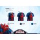 Spider-Man T-Shirt