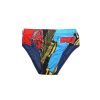 Spiderman bath bottom for boys