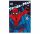 Spiderman fleece blanket - 100 x 150 cm - 2