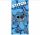 Disney Stitch quick drying beach towel - 70x140 cm