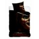 ANNABELLE WARNER BROS ágynemű 100% pamut 140x200 + 70x90