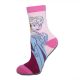 Children's cotton ankle socks - Ice Magic